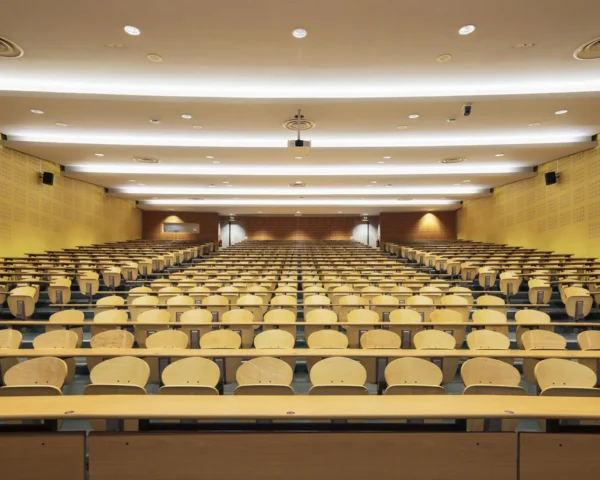 ⁠اثاث خاص بالمجال التعليمي - Educational furniture