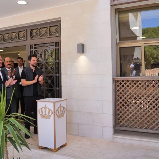 1920 51 - استيتيه للديكور