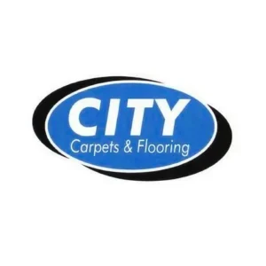 City Carpets & Flooring interior design brand materials supplier Jordan | Istatieh