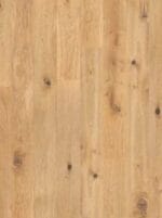 Eminence – OAK COTTAGE مطلي باللكر