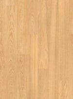 Eminence – OAK NOBLE مطلي باللكر ومشحوم بالزيت