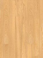 Eminence – OAK NOBLE مطفيّة ومطليّة باللكر مع حواف مشطوفة من جهتين