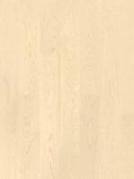 Eminence – OAK NOBLE أبيض نورديك مطفي ومطلي باللكر