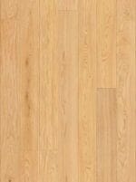 Eminence – Oak Vital مطلي باللكر ومشحوم بالزيت مع حواف مشطوفة من أربع جهات