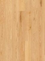 Eminence – OAK VITAL مطفي ومطلي باللكر مع حواف مشطوفة من جهتين