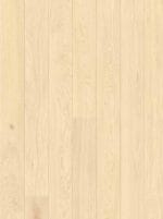 Eminence – OAK VITAL أبيض نورديك مطفي ومطلي باللكر مع حواف مشطوفة من جهتين