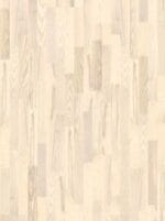 ASH CLASSIC NORDIC WHITE مطفي – مطلي باللكر (ورنيش)