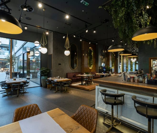 الأسقف المعلقة جبس بورد ديكور سقف أسقف داخلية تصميم سقف سقف جبس بورد ديكور اسقف اسقف مودرن