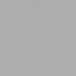 1360-00-279 GraboWeld: 1370