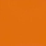 3338-00-279 GraboWeld: 3338