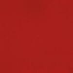 5016-00-279 GraboWeld: 4725