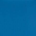 6215-00-279 GraboWeld: 6015