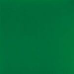 7337-00-279 GraboWeld: 7533