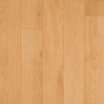 2519-371-279 GraboWeld: 2571