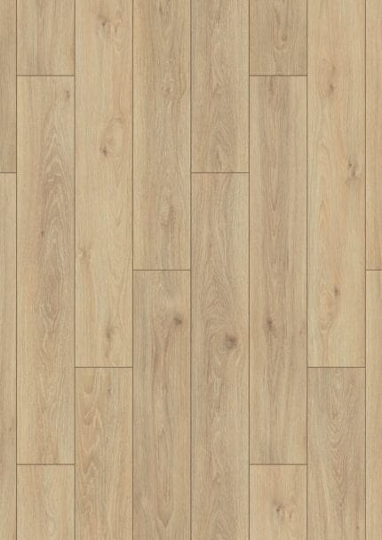 Wheat Pistachio Oak, MW