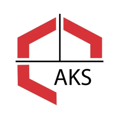 Aks ceiling systems interior design brand materials supplier jordan | istatieh