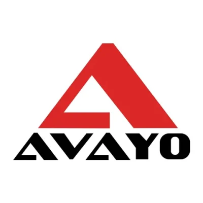 Avayo interior design brand materials supplier jordan | istatieh