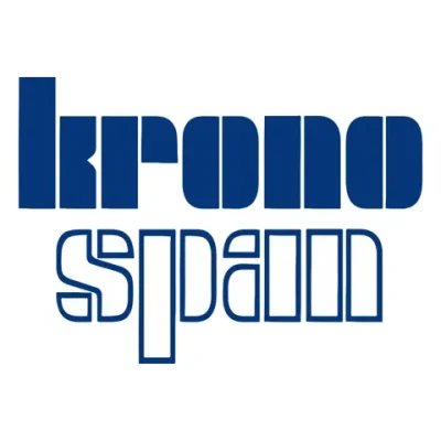 Kronospan interior design brand materials supplier jordan | istatieh