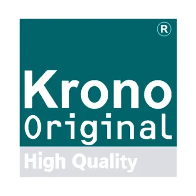 Krono original interior design brand materials supplier jordan | istatieh