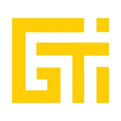 Gti interior design brand materials supplier jordan | istatieh