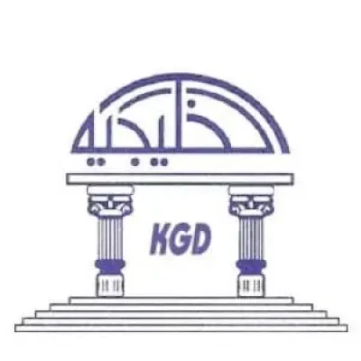 Kgd