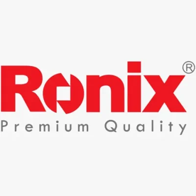 Ronix tools interior design brand materials supplier jordan | istatieh
