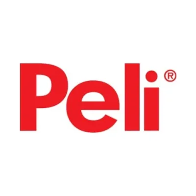 Peli interior design brand materials supplier jordan | istatieh