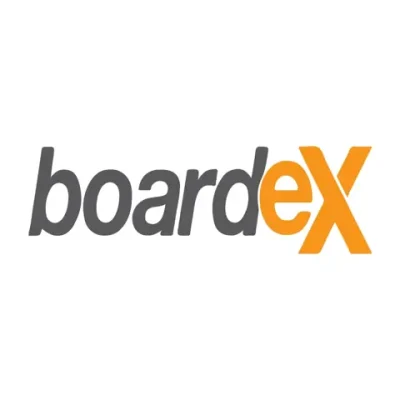 Boardex interior design brand materials supplier jordan | istatieh