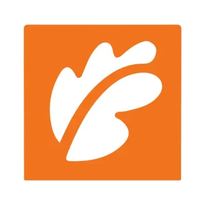 Boen interior design brand materials supplier jordan | istatieh