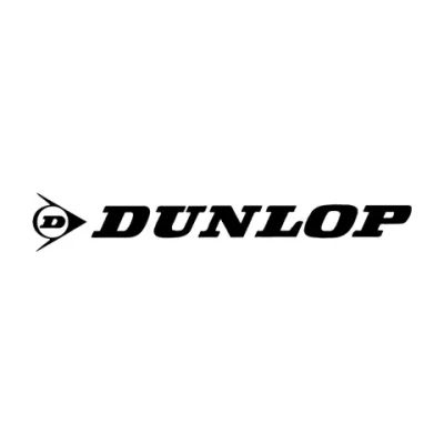 Dunlop interior design brand materials supplier jordan | istatieh