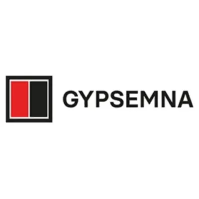 Gypsema interior design brand materials supplier jordan | istatieh