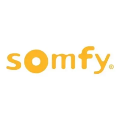 Somfy interior design brand materials supplier jordan | istatieh