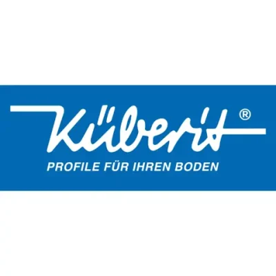 Küberit interior design brand materials supplier jordan | istatieh