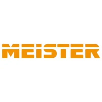Meister interior design brand materials supplier jordan | istatieh