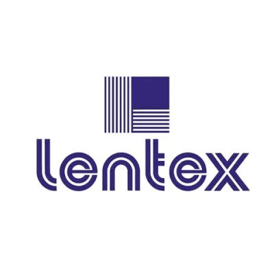 Lentex interior design brand materials supplier jordan | istatieh