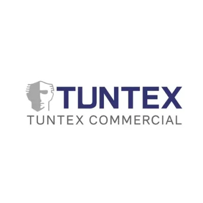 Tuntex interior design brand materials supplier jordan | istatieh