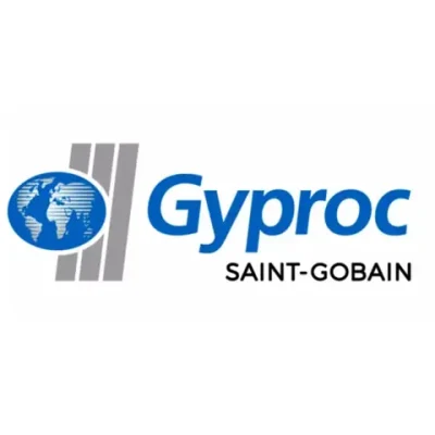 Gyproc interior design brand materials supplier jordan | istatieh