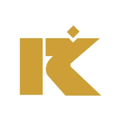 El-khayyat center interior design brand materials supplier jordan | istatieh