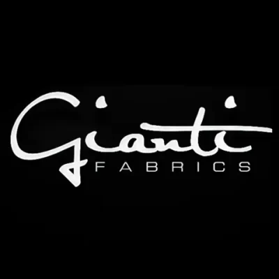 Gianti fabrics interior design brand materials supplier jordan | istatieh