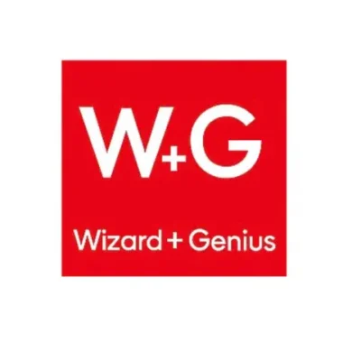 Wizard + genius interior design brand materials supplier jordan | istatieh