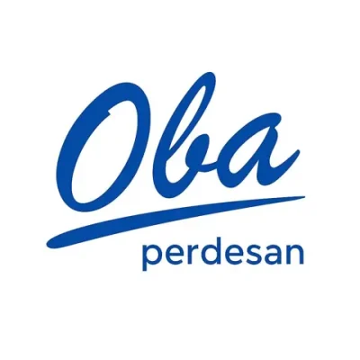 Oba perdesan interior design brand materials supplier jordan | istatieh
