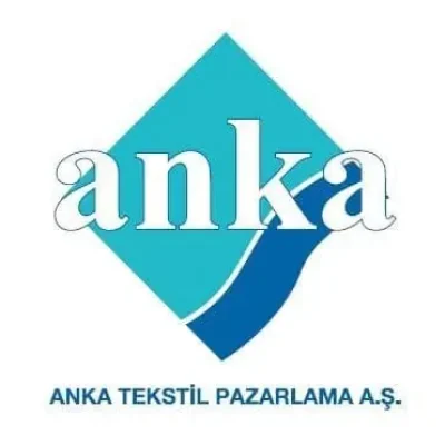 Anka textile interior design brand materials supplier jordan | istatieh