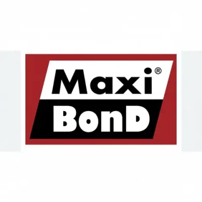 Maxi bond interior design brand materials supplier jordan | istatieh