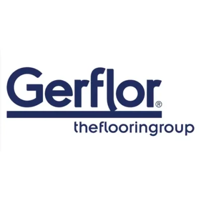 Gerflor interior design brand materials supplier jordan | istatieh