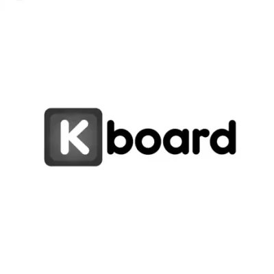 K-board interior design brand materials supplier jordan | istatieh