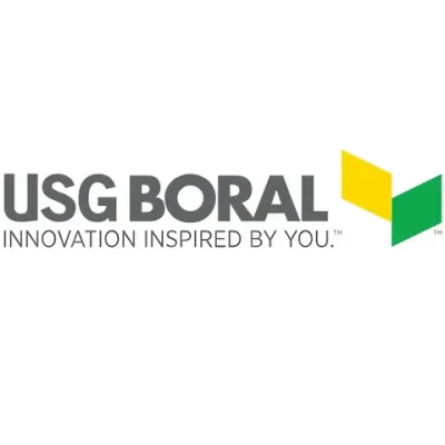 Usg boral interior design brand materials supplier jordan | istatieh