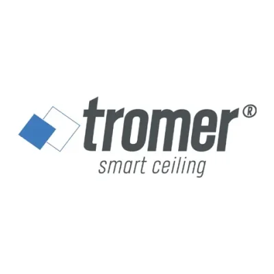 Tromer interior design brand materials supplier jordan | istatieh