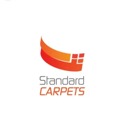 Standard carpets interior design brand materials supplier jordan | istatieh