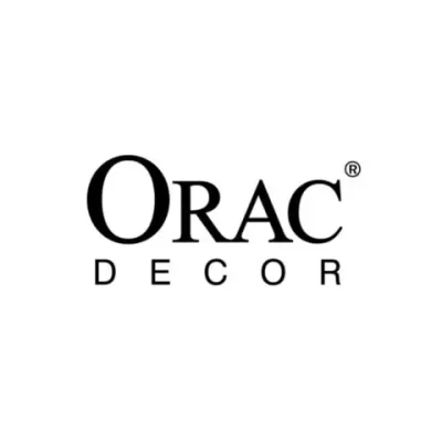 Orac decor interior design brand materials supplier jordan | istatieh