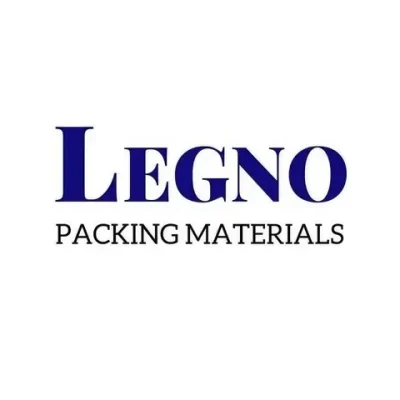 Legno interior design brand materials supplier jordan | istatieh